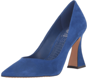 Vince Camuto Women's Akenta Shoes