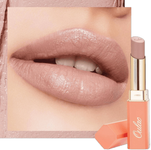 Oulac Moisturising Lipstick Lipsticks for Women Nourishing Lip