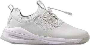 Clove All White Shoes for Nursing School - Women - 10