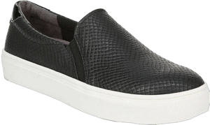 Dr. Scholl's Women's Nova Slip-On Sneakers