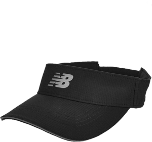 New Balance Performance Visor