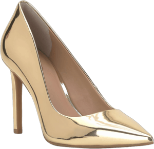 I.n.c. International Concepts Women's Slania Pointed-Toe Dress Pumps