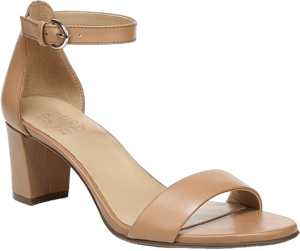 Naturalizer Vera Women's Sandal