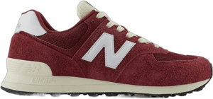 New Balance Men's 574