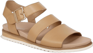 Dr. Scholl's Women's Island Glow Sandals