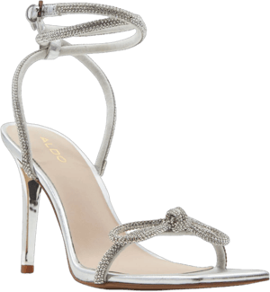 Aldo Women's Ankle Strap Barrona