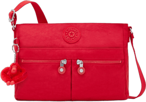 Kipling New Angie Crossbody Bag