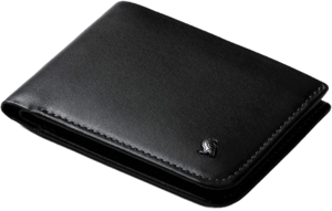 Bellroy Hide Seek Wallet