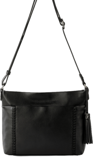 The Sak Melrose Crossbody Bag