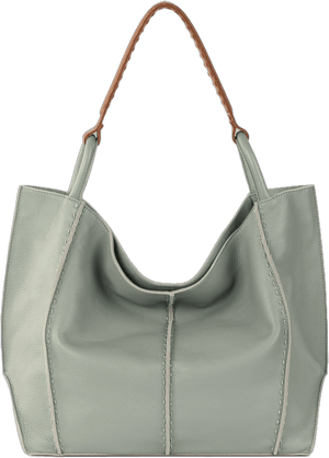 The Sak Women's Los Feliz Large Tote Bag