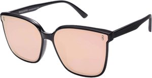 SOJOS Oversized Sunglasses