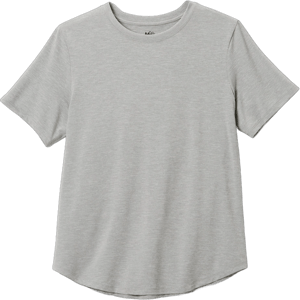 Rei Co-op Women's Active Pursuits T-Shirt