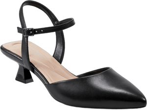 Easy Spirit Women's Halyn Pointy Toe Pumps