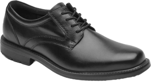 Rockport Men's Style Leader 2 Plain Toe Oxford