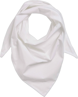 Uncommon Threads Neckerchief