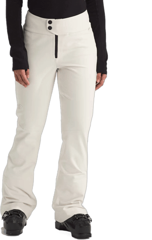 The North Face Women's Snoga Pant