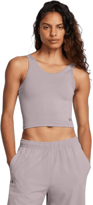 Under Armour Women's Motion Tank Top