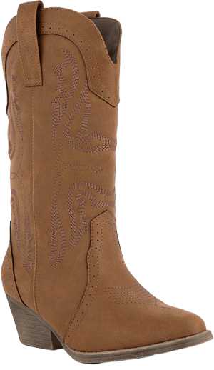 Sugar, sugar Women's Tammy Tall Western Boots