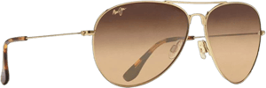 Maui Jim Mavericks Sunglasses