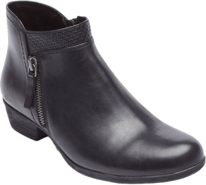 Rockport Women's Carly Bootie