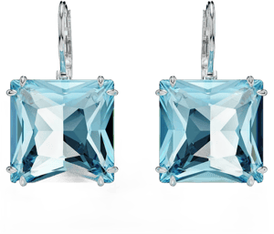 Swarovski Millenia Drop Earrings