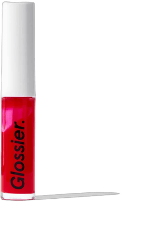 Glossier Lip Gloss