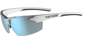 Tifosi Track Sunglasses