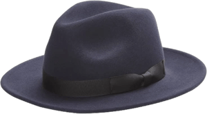 Jos. A. Bank Men's Wool Felt Safari Hat