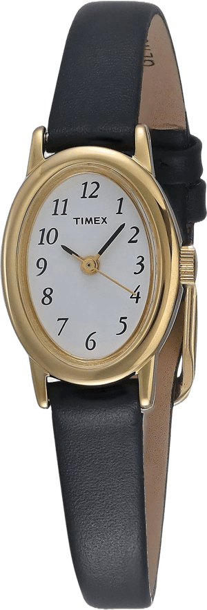 Timex Women's Cavatina Watch