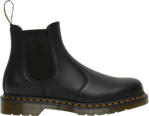 Dr Martens 2976 Chelsea Boots