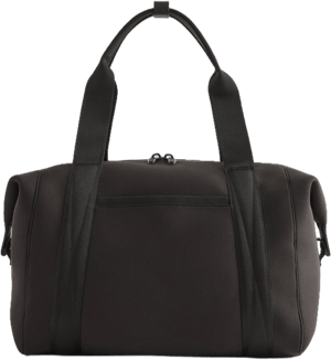 Quince Women's All-Day Neoprene Duffle Bag