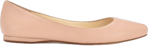 Nine West Women's Speakup Ballet Flat