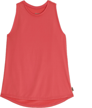 Outdoor Research Women's Essential Tank