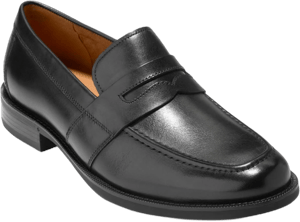 Cole Haan Men's Bedford Penny Loafers