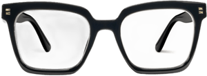 Peepers Montage Reading Reading Glasses