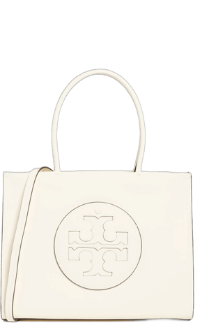 Tory Burch Women's Ella Bio Small Tote