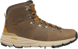 Danner Women's Mountain 600 Leaf GORE-TEX