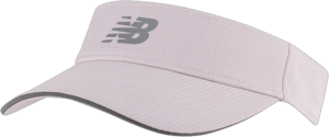 New Balance Performance Visor