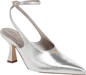 Circus NY by Sam Edelman Women's Tara Pump