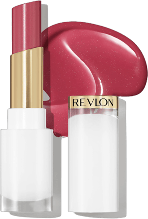 Revlon Super Lustrous Glass Shine Balm