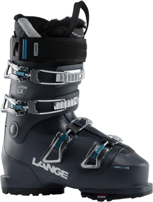 Lange LX 75 HV GW Women's Ski Boots 2024