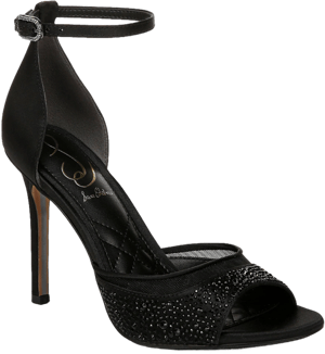 Sam Edelman Women's Krissa Heels