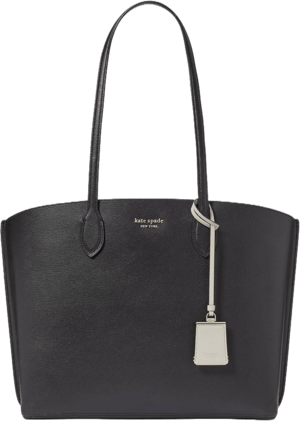 Kate Spade new york Suite Leather Tote