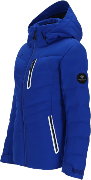 Obermeyer Women's Cosima Down Jacket