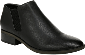 Naturalizer Women's Respect Chelsea Ankle Boots