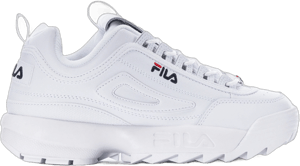 Fila Women's Disruptor II Premium