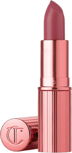 Charlotte Tilbury K.I.S.S.I.N.G Lipstick