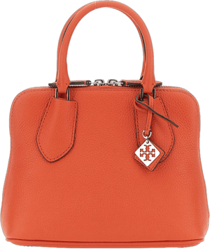 Tory Burch Women's Mini Swing Bag