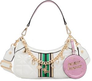 ALDO Wicked Made in Oz Shoulder Bag