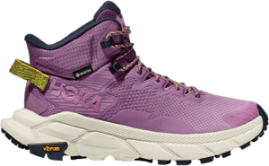 Women's Hoka Trail Code GTX